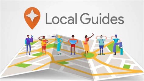 local guide program|Virginia TV Guide 